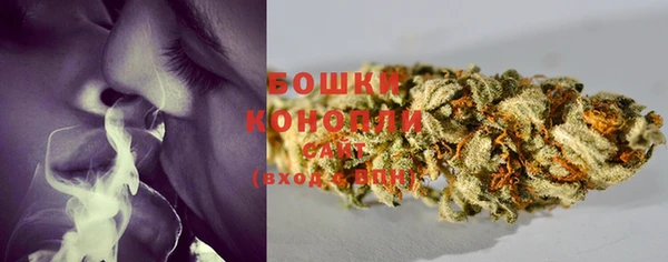 гашик Баксан