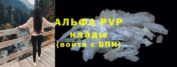 гашик Баксан