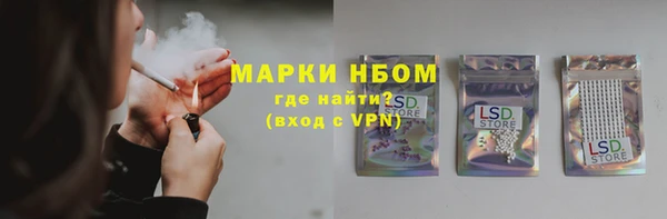 СК Балахна