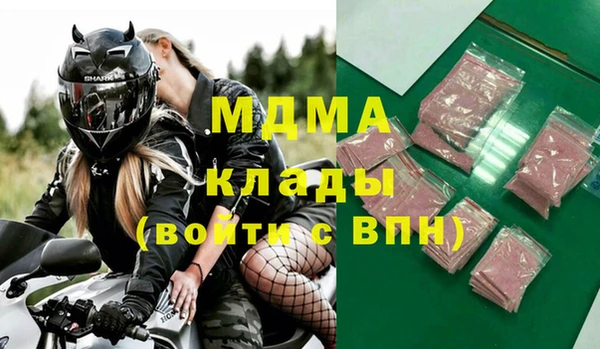 соль ск Нижний Тагил