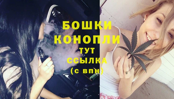 СК Балахна