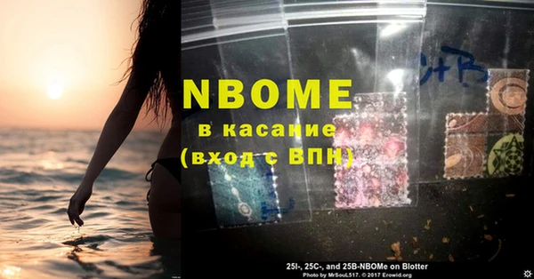 соль ск Нижний Тагил