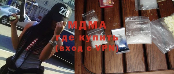 стафф Балабаново