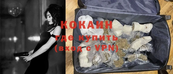 соль ск Нижний Тагил