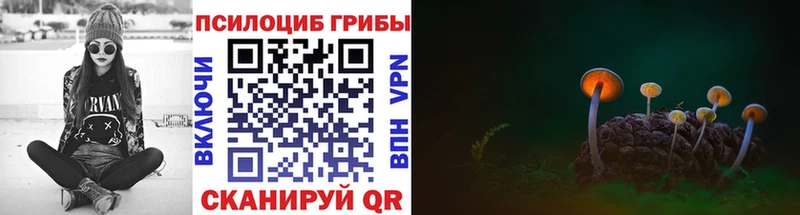 Галлюциногенные грибы GOLDEN TEACHER  Белозерск 